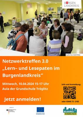 Netzwerktreffen Lesepaten in Tröglitz 10.04.2024.jpg